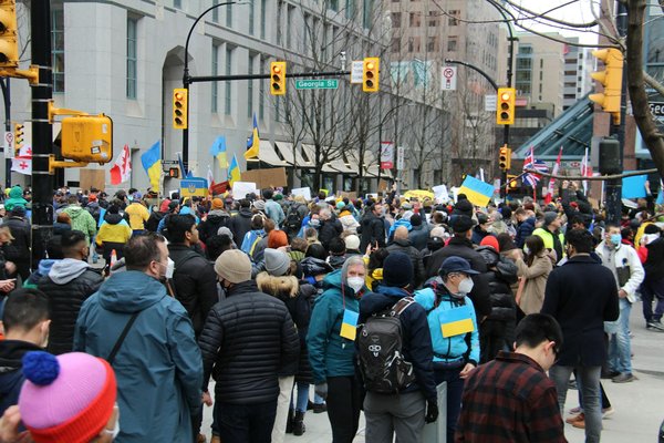 Voyage spirituel : des destinations pour s'épanouir sereinement