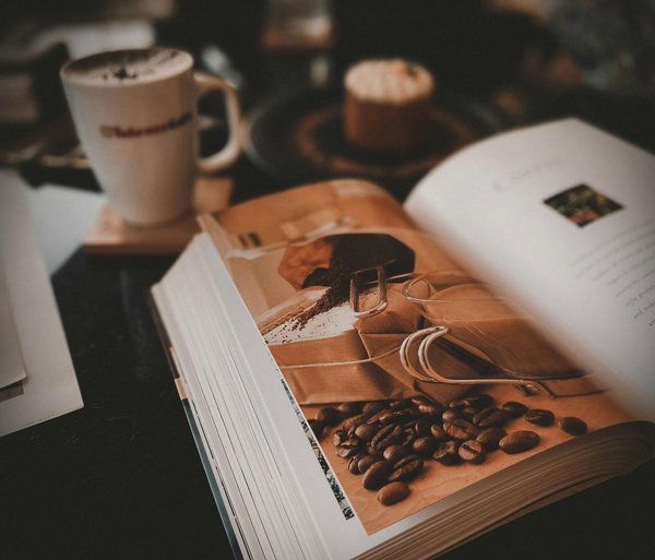 Découvrez comment organiser une course solidaire inoubliable au bénéfice des hôpitaux locaux.