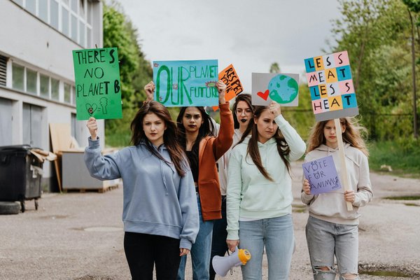 Taxi conventionné à dijon : réservation simplifiée pour soins médicaux