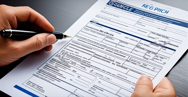 Démarches de carte grise à dijon : rapide et sans tracas