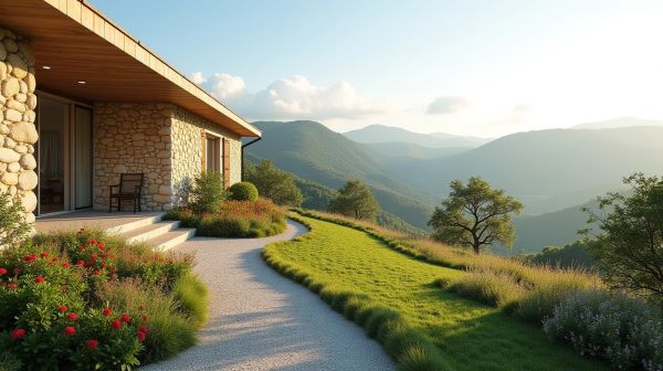 Le pôle santé Valromey Bugey, une réponse innovante aux besoins locaux