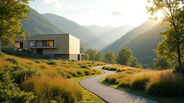 Le pôle santé Valromey Bugey, une réponse innovante aux besoins locaux