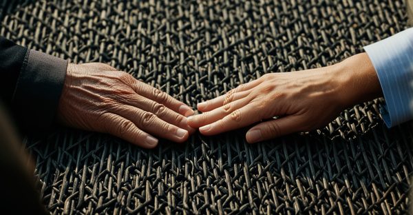 Rencontre sénior : les meilleures plateformes pour vous connecter