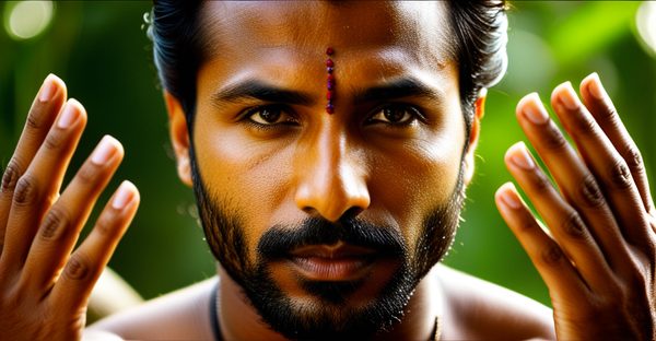 Shilajit primal : boostez votre énergie naturellement