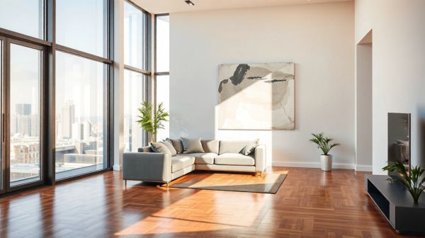 Société état des lieux : transformez votre expérience immobilière !