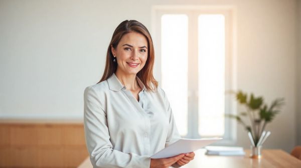 Top 5 compétences managériales à acquérir en formation