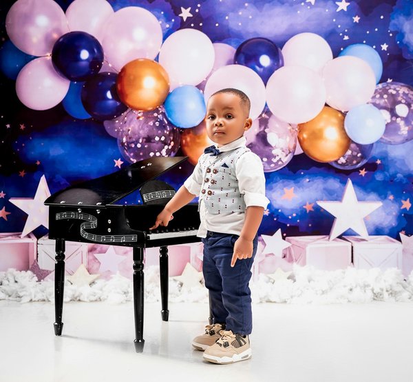 Réussir à organiser un anniversaire pour enfant