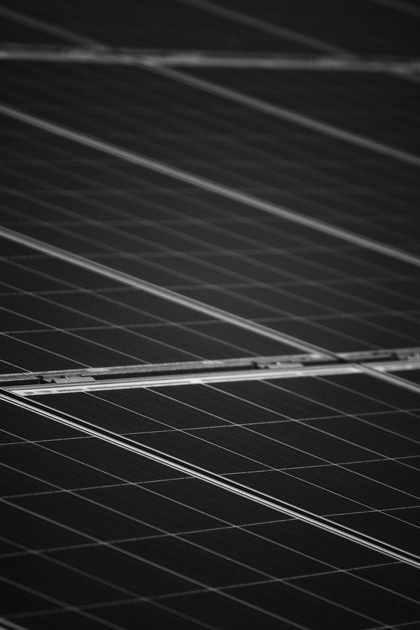 Énergie renouvelable : comment les clients changent la donne