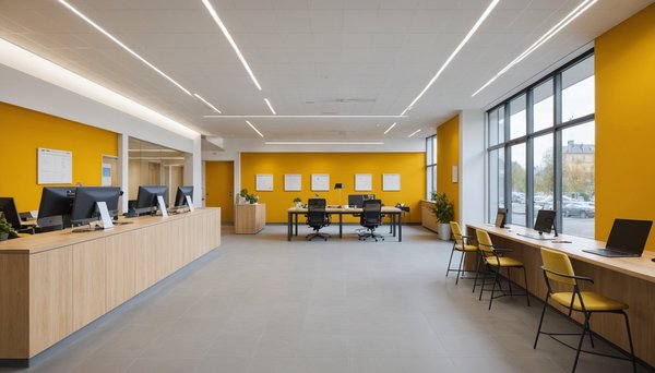 Comment obtenir rapidement votre carte grise à dijon sans stress